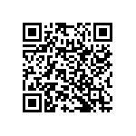 RNC55H3320FRBSL QRCode
