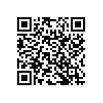 RNC55H3320FSB14 QRCode