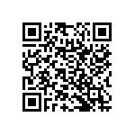 RNC55H3321FRBSL QRCode