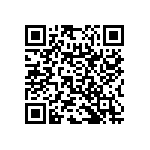 RNC55H3321FSB14 QRCode