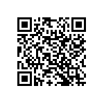 RNC55H3322FPB14 QRCode