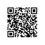 RNC55H3322FSBSL QRCode