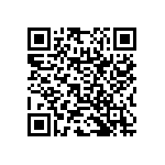 RNC55H3323FSB14 QRCode