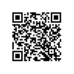 RNC55H3323FSR36 QRCode