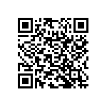 RNC55H3332BSB14 QRCode