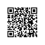 RNC55H3342FSB14 QRCode