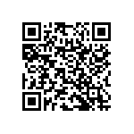 RNC55H3361BSB14 QRCode