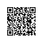 RNC55H3362BSB14 QRCode