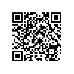 RNC55H3362BSBSL QRCode