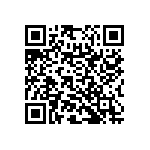 RNC55H3362BSRSL QRCode