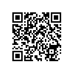 RNC55H33R0FSR36 QRCode