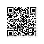 RNC55H33R2BSRSL QRCode