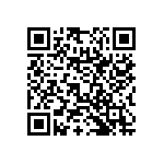 RNC55H33R2FPB14 QRCode