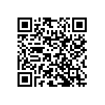 RNC55H3400BSRE6 QRCode