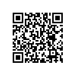 RNC55H3400FRB14 QRCode