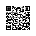 RNC55H3400FSB14 QRCode