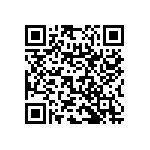 RNC55H3401BSB14 QRCode