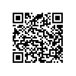 RNC55H3401FPR36 QRCode