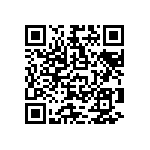 RNC55H3401FSB14 QRCode