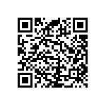 RNC55H3440BSB14 QRCode