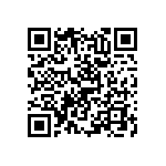 RNC55H3442DSBSL QRCode