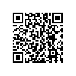 RNC55H3471BPRE6 QRCode