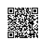 RNC55H3480BPB14 QRCode