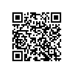 RNC55H3480BSRE6 QRCode