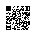 RNC55H3480FSRSL QRCode