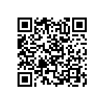 RNC55H3481BSB14 QRCode