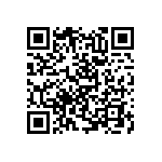 RNC55H3483BSRSL QRCode