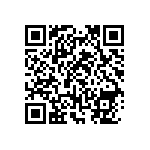 RNC55H3483FSRE6 QRCode