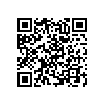 RNC55H3520BSRSL QRCode