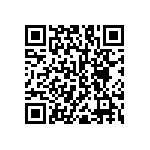 RNC55H3521BSRE6 QRCode