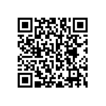 RNC55H3522DSBSL QRCode