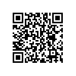 RNC55H3551FSB14 QRCode