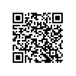 RNC55H3570FSB14 QRCode