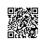 RNC55H3571FRRSL QRCode