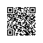 RNC55H3571FSBSL QRCode