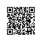 RNC55H3573BRR36 QRCode