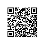 RNC55H3573FSBSL QRCode