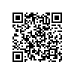 RNC55H35R7FSRE6 QRCode