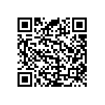 RNC55H3601FSB14 QRCode