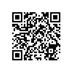 RNC55H3610BSBSL QRCode