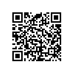 RNC55H3610FSRE6 QRCode