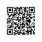 RNC55H3611BSBSL QRCode