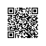 RNC55H3612BRB14 QRCode