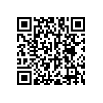 RNC55H3613BSB14 QRCode