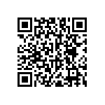 RNC55H3613BSRSL QRCode