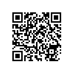 RNC55H3650FSRE6 QRCode